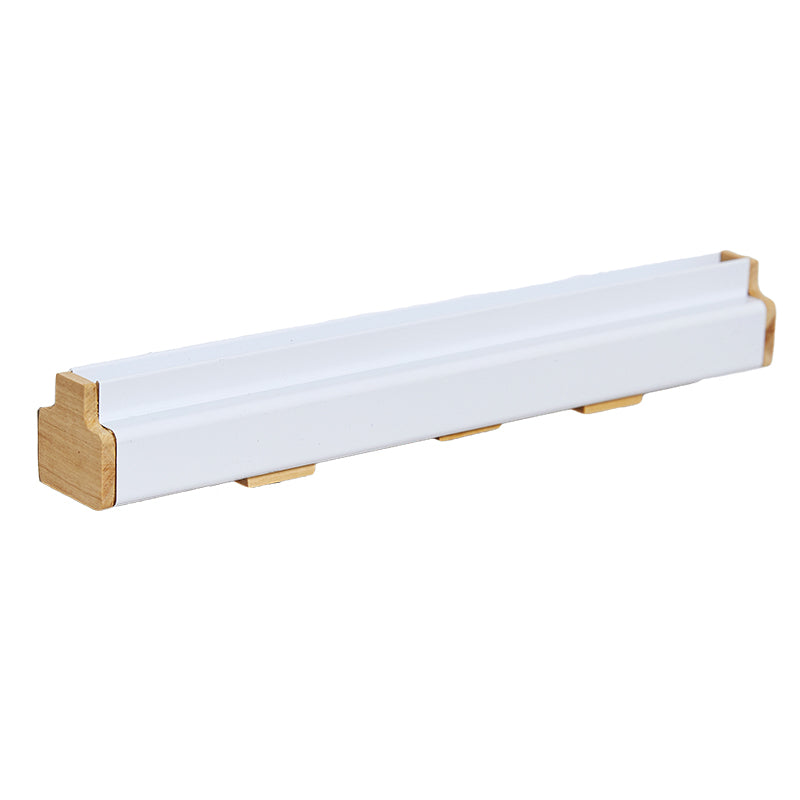 Llavero de Pared Chero